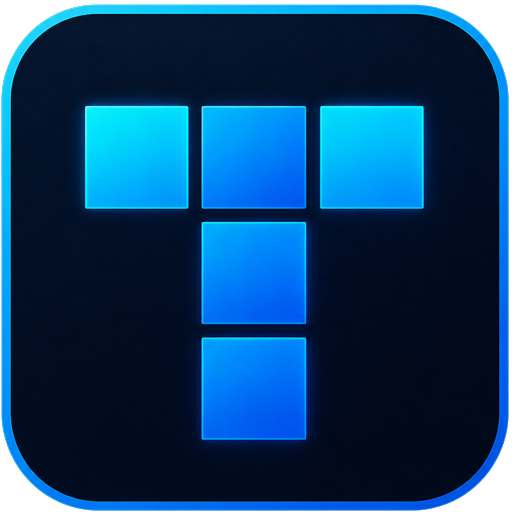 Tomala Info logo